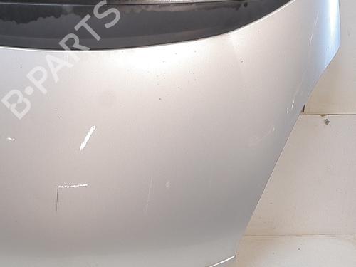 Used Hood Hood 37410066 37410066