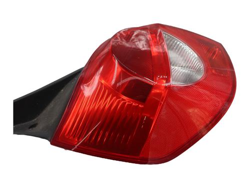 Left taillight RENAULT CLIO III (BR0/1, CR0/1) 1.6 16V (BR09, BR0T, CR09, CR0T) | BP29511105C34 
