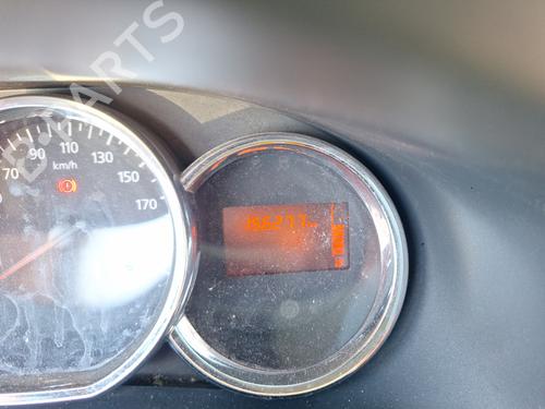 Engine DACIA SANDERO II 1.5 dCi | BP31314207M1  - Image 5