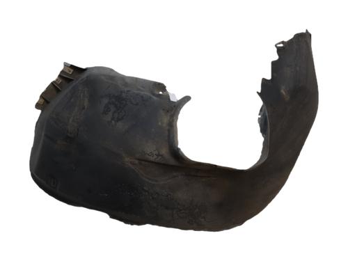 wheel-arch-ford-kuga-i-2008-2009-2010-2011-2012-40529387 main image