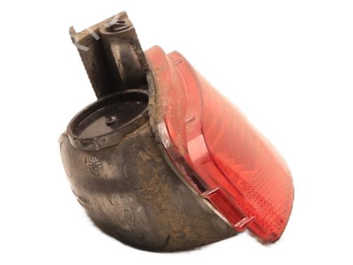 Rear bumper right light DACIA SANDERO II 1.0 TCe 100 (B8ML) | BP26153348C82 - Image 3