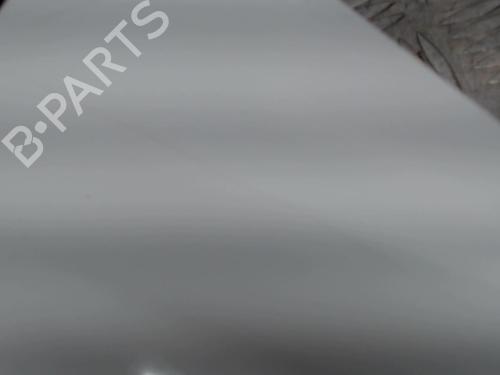 Used Left rear fenders FORD B-MAX (JK) 1.0 EcoBoost (100 hp) 24249483