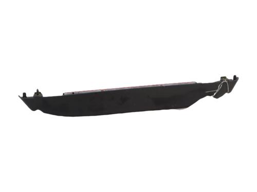Third brake light FIAT PANDA (169_) 1.1 (169.AXA1A) | BP40357447L11 - Image 5