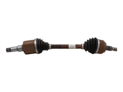 Left front driveshaft FORD KUGA III (DFK) 2.5 Hybrid Flex | BP30625352M38
