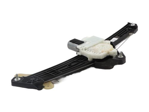 Front right window mechanism RENAULT CLIO V (B7_) 1.6 E-TECH 140 (B7MU) | BP29541464C23