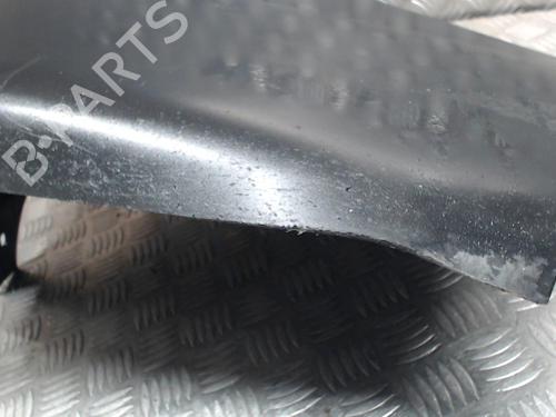 Corner bumper RENAULT TRAFIC III Van (FG_) 1.6 dCi 120 (FGMB, FGMC) | BP24252636C117 - Image 2