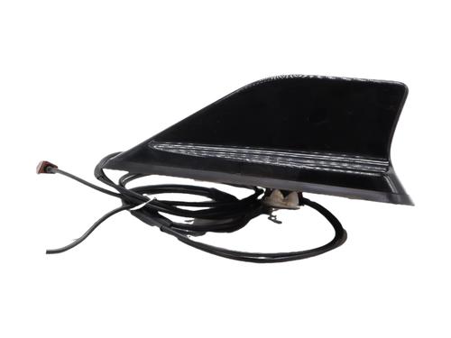 Antenne/Base RENAULT MEGANE IV Hatchback (B9A/M/N_) 1.6 dCi 165 | BP36354971C140 - Image 4