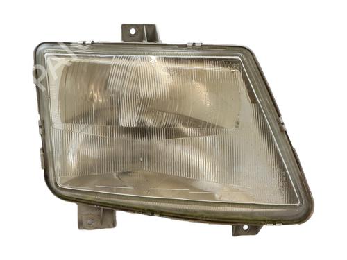 Used Right headlight Right headlight MERCEDES-BENZ VITO Van (W638) 112 CDI 2.2 (638.094) (122 hp) 30886265 30886265