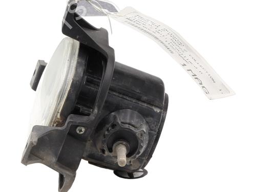 right-front-fog-light-ford-ka-ru8-2008-2009-2010-2011-2012-2013-2014-2015-2016-29151286 main image