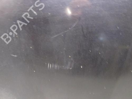Hood OPEL MERIVA A MPV (X03) 1.7 CDTI (E75) | BP24252352C1 