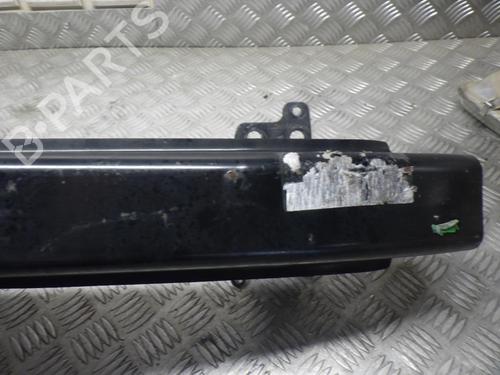 Front bumper reinforcement SEAT IBIZA III (6L1) 1.4 TDI | BP24248526C109 