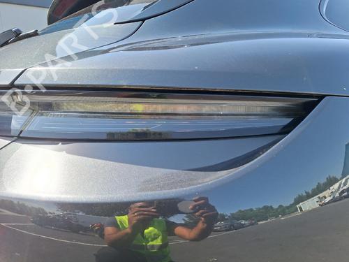 Used Right taillight Right taillight 37739908 37739908