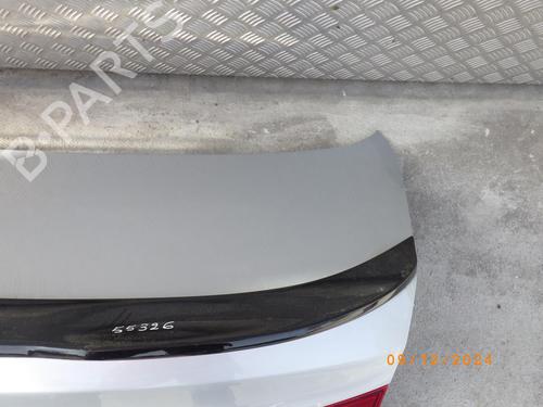 Tailgate BMW 5 (F10) 530 d | BP24246144C6 