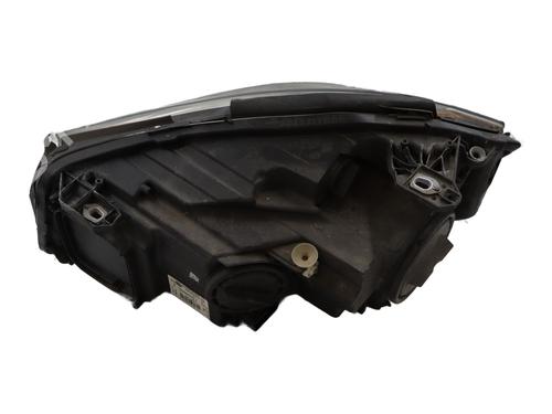 Right headlight MERCEDES-BENZ A-CLASS (W176) A 200 (176.043) | BP28295955C29 - Image 6