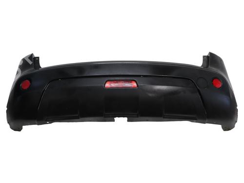Used Rear bumper Rear bumper 32701516 32701516