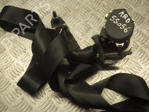 Used Rear right belt tensioner DACIA LOGAN MCV (KS_) 1.5 dCi (KS0K) (68 hp) 24250525