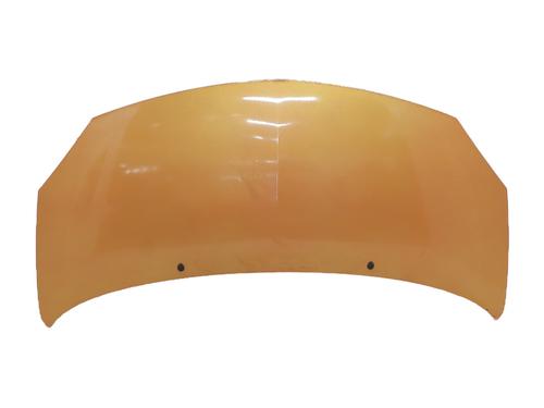 Used Hood RENAULT TWINGO II (CN0_) 1.5 dCi (CN0E) (64 hp) 30967809