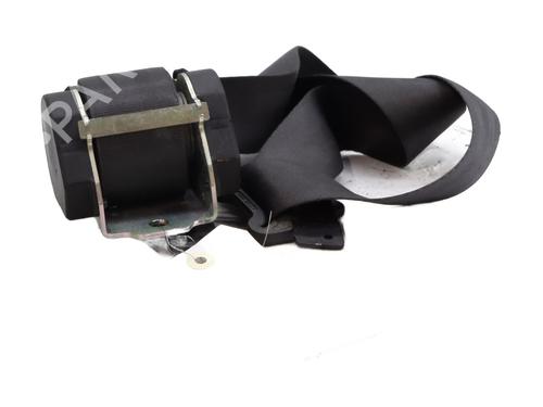 Rear right seatbelt RENAULT ESPACE IV (JK0/1_) 2.0 dCi (JK03, JK04, JK1C, JK1G, JK1J, JK1K) | BP33017337I28 - Image 5