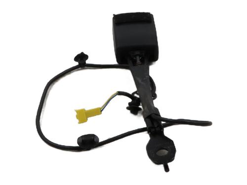 Seat buckle MERCEDES-BENZ A-CLASS (W176) A 200 (176.043) | BP29895427I32