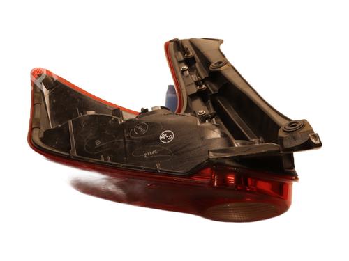 Right taillight NISSAN JUKE (F15) 1.5 dCi | BP24244368C35 