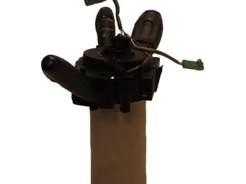 Lenkstockhalter für Lenkstockhalter 26616840 26616840