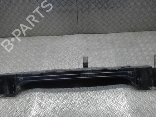Rear bumper reinforcement MINI MINI (R50, R53) Cooper | BP24251784C73 
