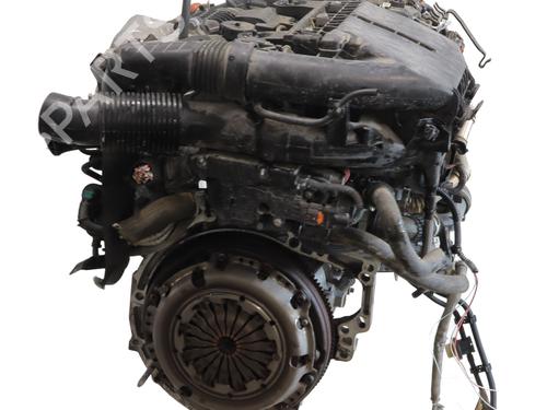 Engine CITROËN BERLINGO Box Body/MPV (K9) 1.6 BlueHDi 100 | BP32469647M1