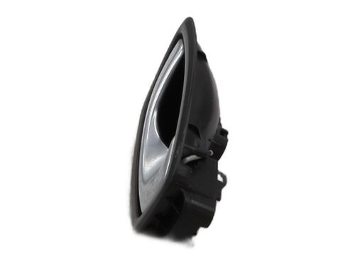Used Front right interior door handle Front right interior door handle RENAULT CLIO IV (BH_) 1.5 dCi 90 (90 hp) 40065019 40065019