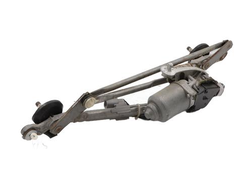 Front wiper motor TOYOTA AURIS (_E15_) 2.0 D-4D (ADE150_, ADE150R) | BP29424505M29 