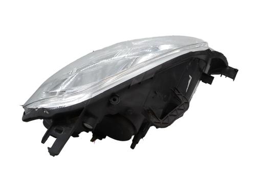 Left headlight CITROËN BERLINGO Box Body/MPV (B9) 1.6 BlueHDi 100 | BP32268514C28 - Image 3