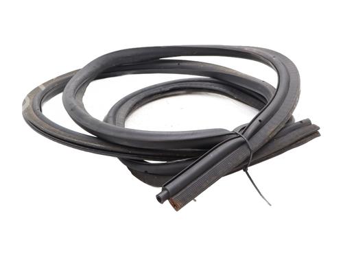 Gummiliste DACIA LOGAN (LS_) 1.6 (LS0B, LS0D, LS0F, LS0H) | BP34531412C142 - Image 3
