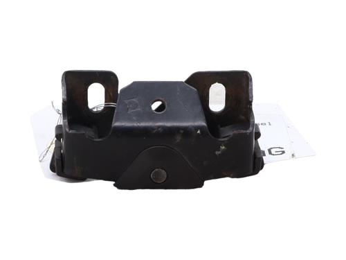 Bakluke lås Bakluke lås PEUGEOT 206 Hatchback (2A/C) [1998-2012] 37587488 37587488