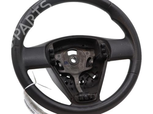 Used Steering wheel Steering wheel CITROËN C2 (JM_) 1.4 HDi (68 hp) 32313880 32313880