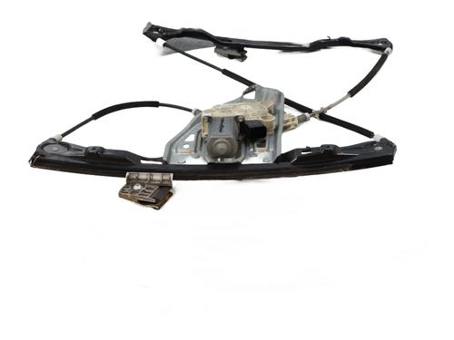 Front left window mechanism MERCEDES-BENZ C-CLASS Coupe (CL203) C 200 CDI (203.707) | BP32065381C22 