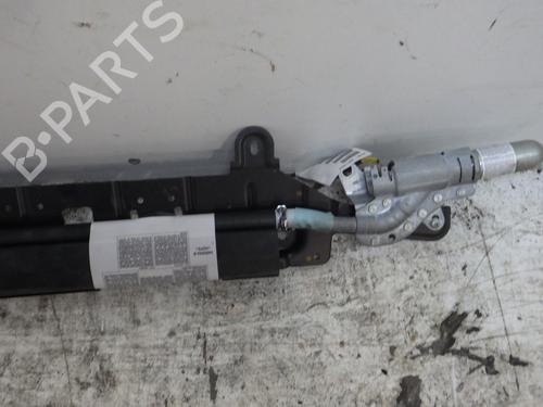 Elektronisk modul FERRARI 458 4.5 | BP29634372M83 