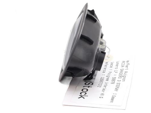 Front left interior door handle DACIA SANDERO III 1.0 TCe 100 ECO-G | BP37740031I13  - Image 5
