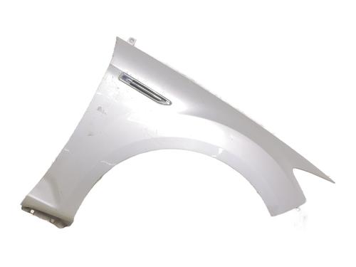 Forkjerm høyre FORD MONDEO IV (BA7) [2007-2015]  31271842