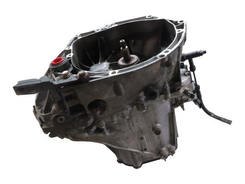 Used Gearbox Gearbox PEUGEOT 308 SW I (4E_, 4H_) 1.6 HDi (112 hp) 40004514 40004514