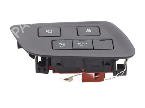 electronic-module-citroen-ds4-nx_-2011-2012-2013-2014-2015-34526984 main image