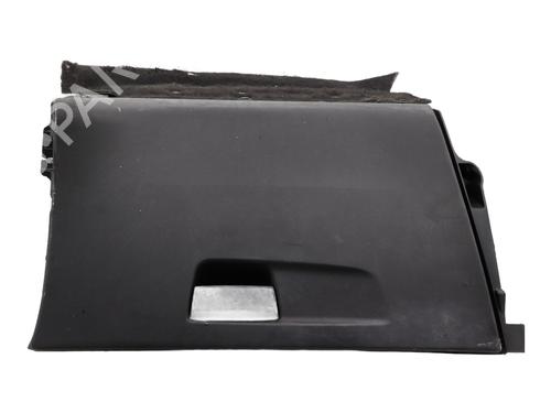 Used Glove box CITROËN C4 Picasso II 1.6 HDi / BlueHDi 115 (115 hp) 29161678