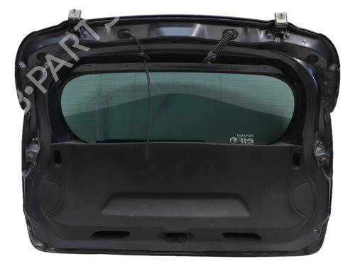 tailgate-renault-clio-iv-bh_-2012-2013-2014-2015-2016-2017-2018-2019-2020-2021-36115657 main image