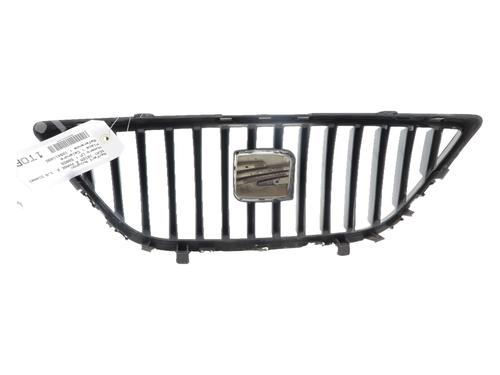 Used Grille Grille 36862353 36862353