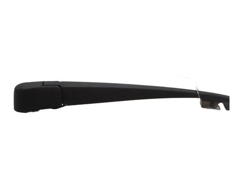 Bagrudeviskerarm MAZDA 3 Hatchback (BP) SKYACTIV-X M Hybrid AWD | BP33627885C144 - Image 2