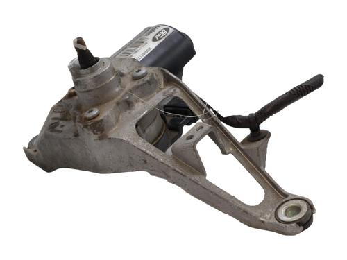Viskermotor vindrude FORD B-MAX (JK) 1.6 Ti | BP36664122M29 - Image 5