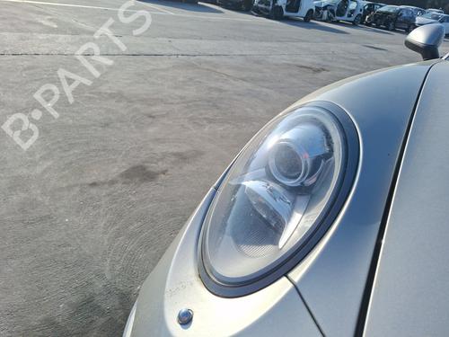 Right headlight PORSCHE 911 (991) 3.8 Carrera 4S | BP32689228C29 - Image 3
