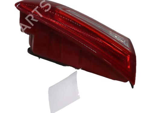 Left tailgate light KIA SPORTAGE III (SL) 1.7 CRDi | BP36249893C79 - Image 9