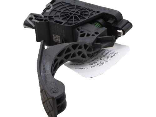 Electronic module AUDI A1 Sportback (GBA) 30 TFSI | BP39457861M83 - Image 4