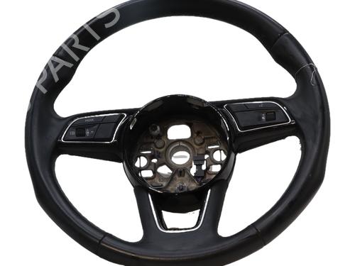 Rat AUDI A1 Sportback (GBA) 30 TFSI | BP39263479C49 - Image 2