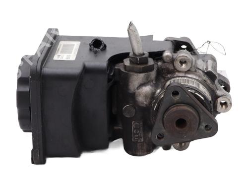 Steering pump BMW 5 (E60) | BP34716281M99 - Image 4