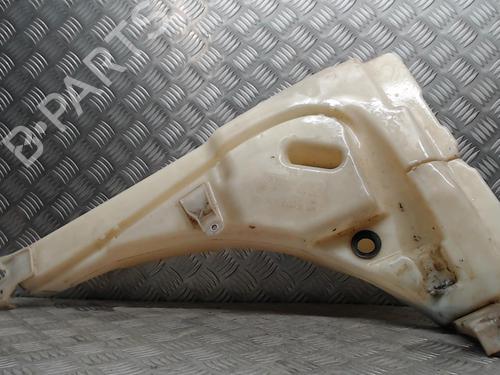 Used Windscreen washer tank VW TOUAREG (7LA, 7L6, 7L7) 3.0 V6 TDI (225 hp) 24247378